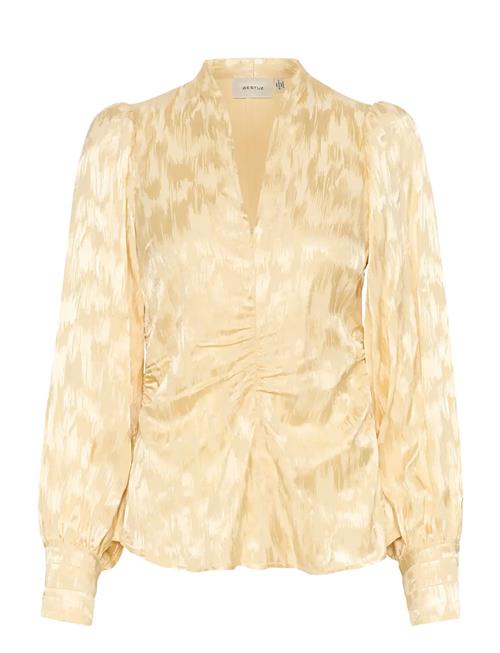 Gestuz | Gzdalila Ls Blouse | 34