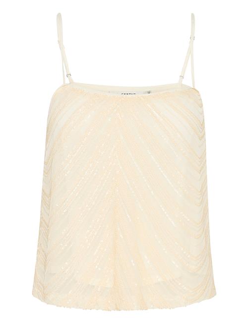 Gestuz | Gzglira Top | XL