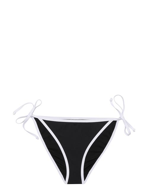 Gestuz | Gzsima Bikini Bottom | M