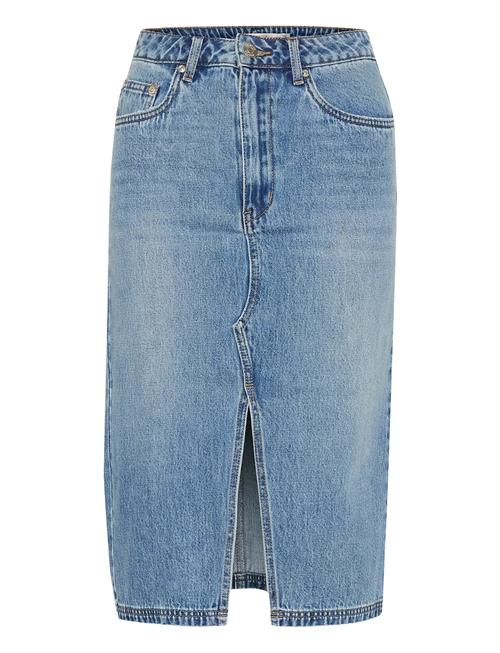 Gestuz | Gzlayza Pencil Skirt | 36