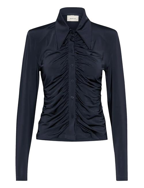 Gestuz | Gzlaily Shirt | XS