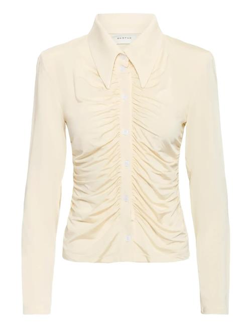 Gestuz | Gzlaily Shirt | XS