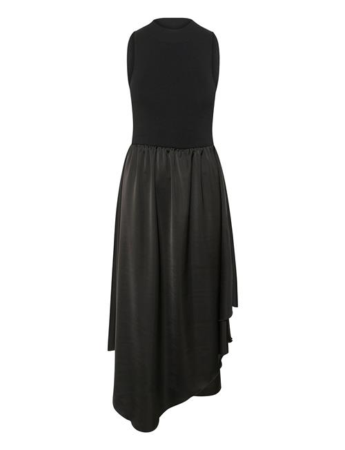 Gestuz | Gzsama Sl Dress | M