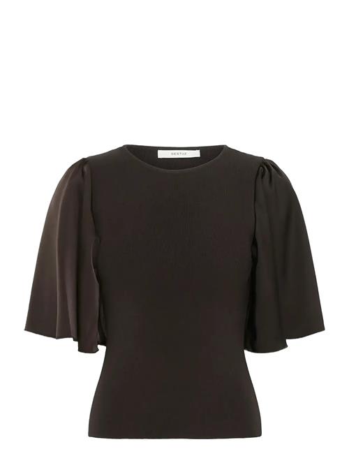 Gestuz | Gzsama Top | XS