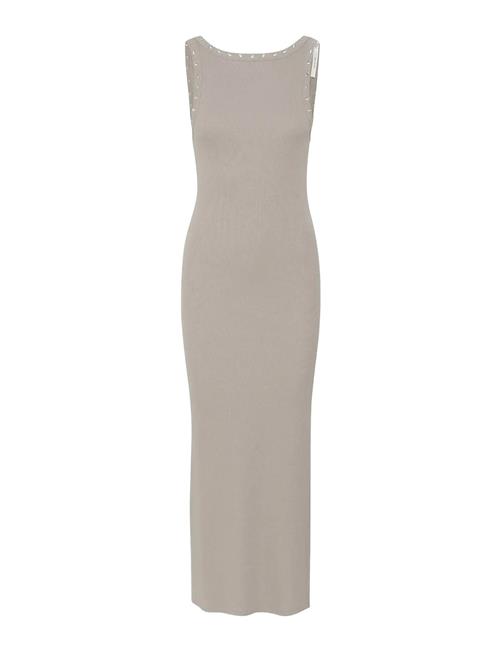 Gestuz | Gzdrew Reversible Eyelet Dress | S