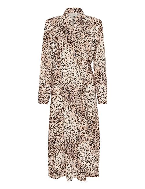 Gestuz | Gzmareen P Ls Dress | 40