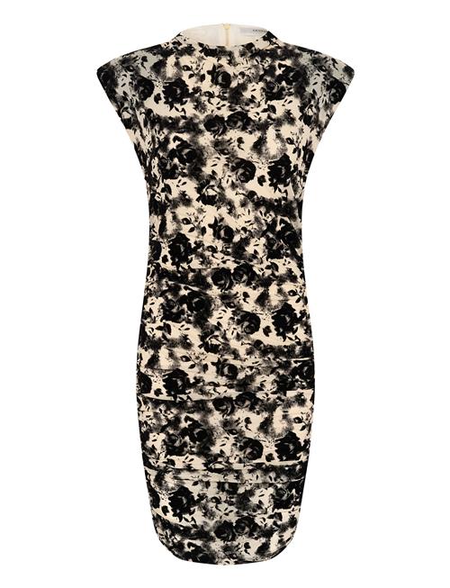 Gestuz | Gzflora Dress | S