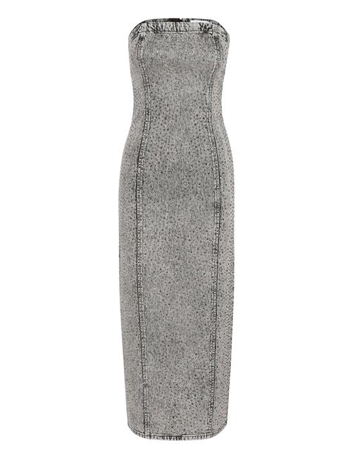 Gestuz | Gzzauma Sl Long Dress | 38