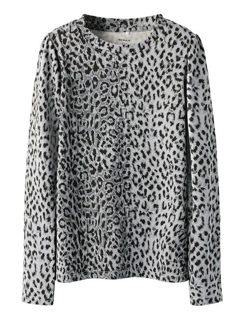 name it | Nkfnuni Ls Top | 146-152