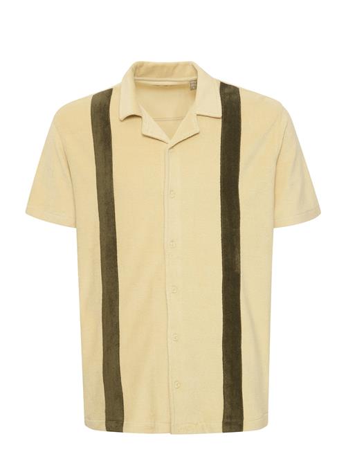 Blend | Bheugen Polo | XXL