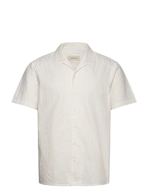 Blend | Bhante Shirt | S