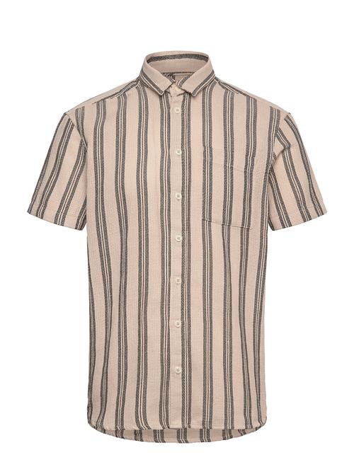 Blend | Bhandi Shirt | M