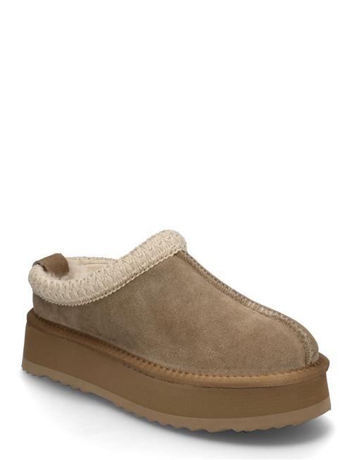 Sofie Schnoor | Slip In High  With Tape | 40