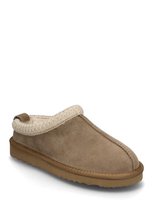 Sofie Schnoor | Slip In Low W. Tape Boozt | 40