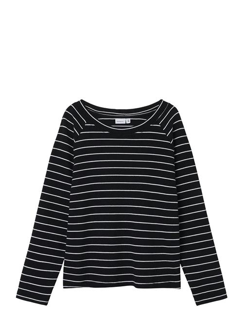 name it | Nkfnannie Ls Top | 122-128