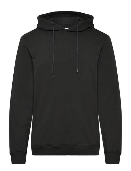 Bread & Boxers | Hoodie | S