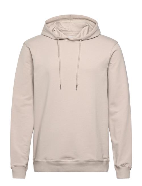 Bread & Boxers | Hoodie | XL