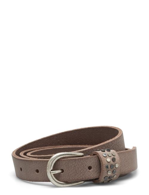 Saddler | Lillesand | 80 cm