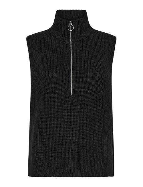 Soyaconcept | Sc-Julia | XS