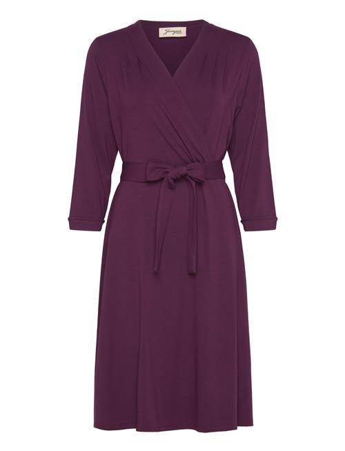 Jumperfabriken | Kate Dress | XL