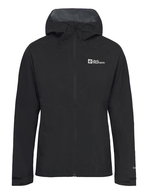 Jack Wolfskin | Prelight 2.5L Lt Jkt W | S