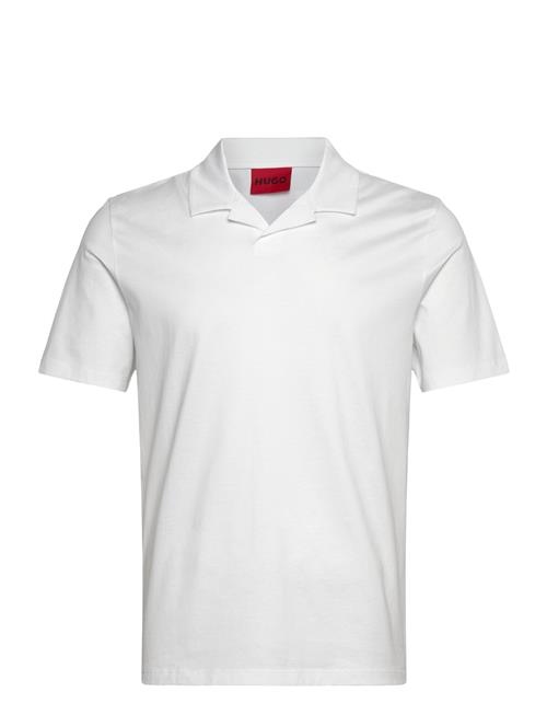 HUGO | Dimerspolo | XL