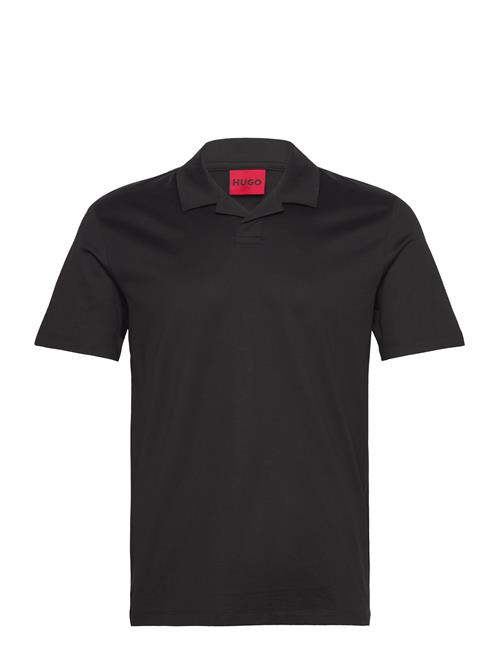HUGO | Dimerspolo | XL
