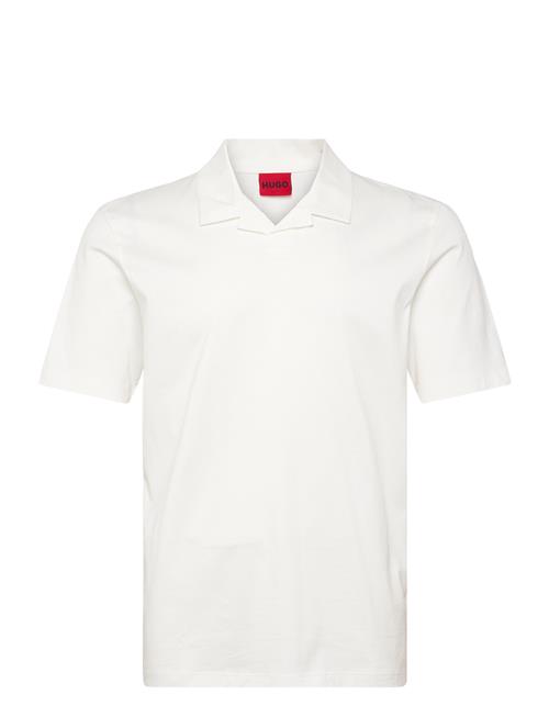 HUGO | Dimerspolo | XS