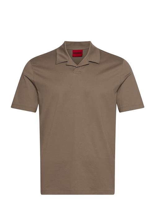 HUGO | Dimerspolo | S