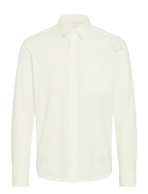 Blend | Bhalo Shirt | S