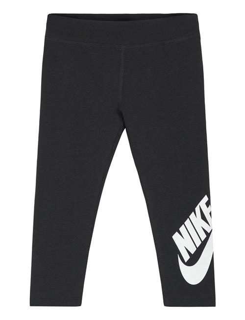 Nike | Nkg Club Hbr High Rise Legging | 104/110