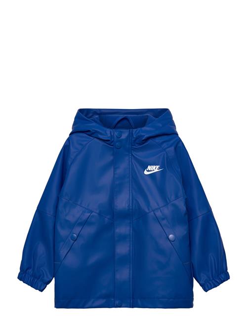 Nike | Lo-Light Weight Outerwear | 98/104