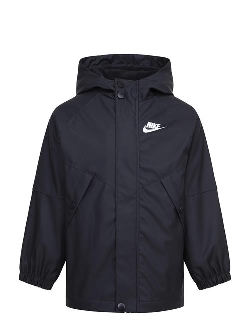 Nike | Lo-Light Weight Outerwear | 98-104CM