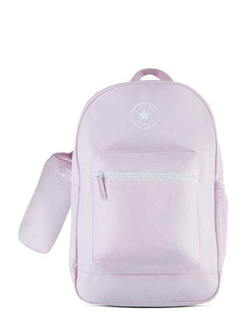 Converse | Bk-Backpack | ONE SIZE