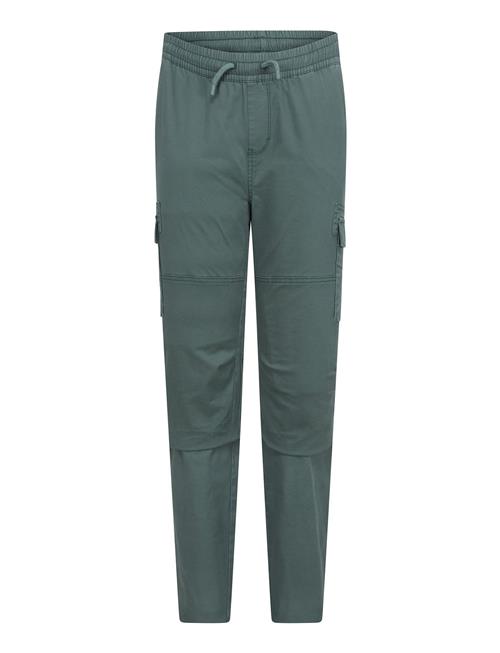 Converse | Wp-Woven Pant | 146/164