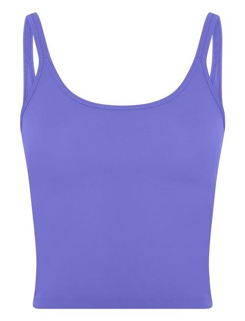 Girlfriend Collective | Gemma Scoop Tank | S