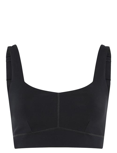 Girlfriend Collective | Luxe Addison Bra | XS