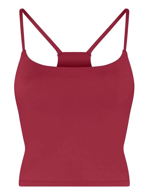 Girlfriend Collective | Float Willa Strappy Tank | XXS