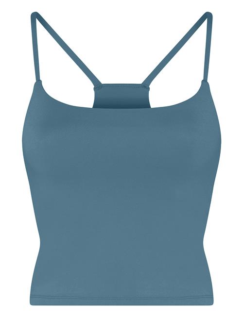 Girlfriend Collective | Float Willa Strappy Tank | L