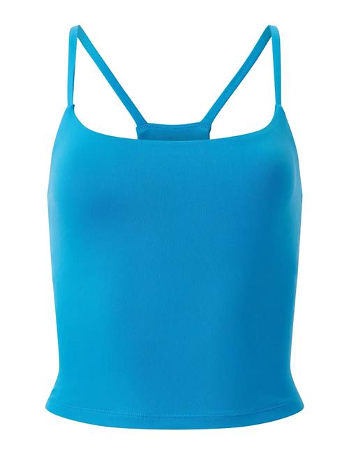 Girlfriend Collective | Float Willa Strappy Tank | L