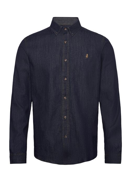 MCS | Tim Reg Cot Mcs M Shirt | XXXL