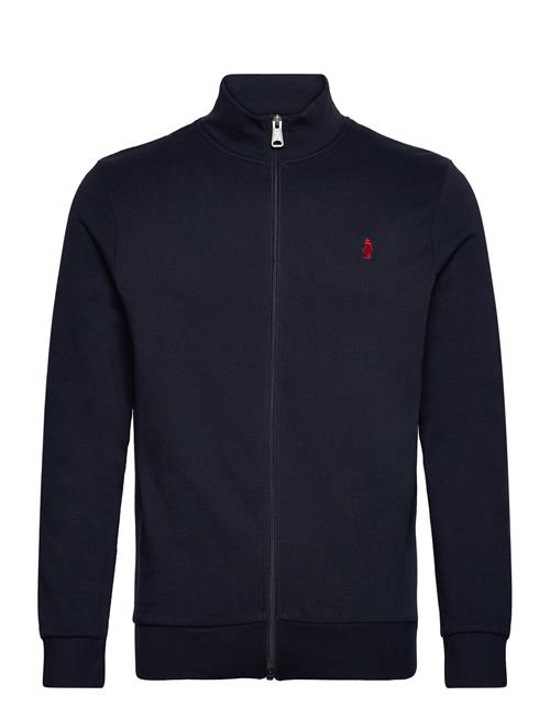 MCS | Jones Reg Fz Cot Mcs M Sw | L