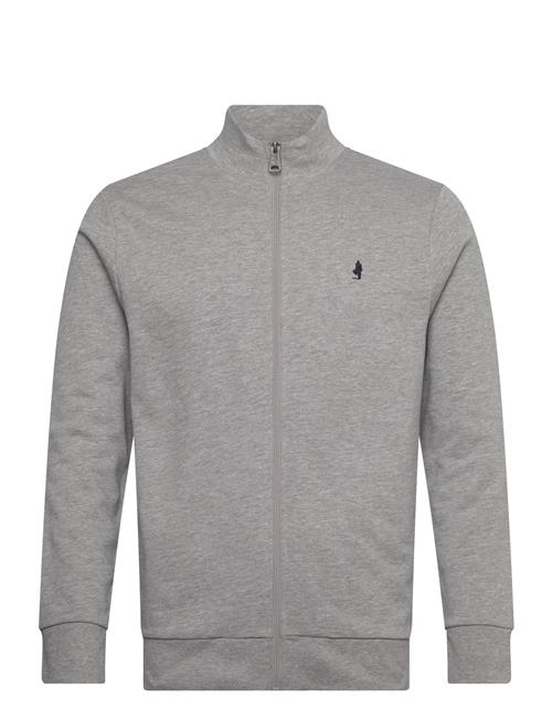 MCS | Jones Reg Fz Cot Mcs M Sw | XXXL