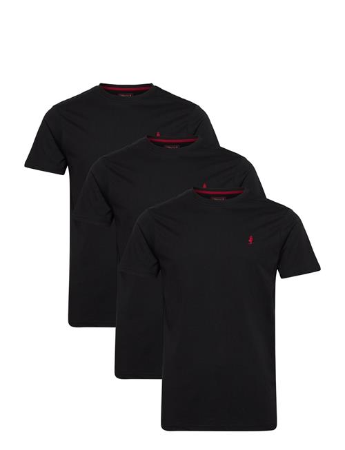 MCS | Ohio Reg Cot 3Pk Mcs M Tee | L
