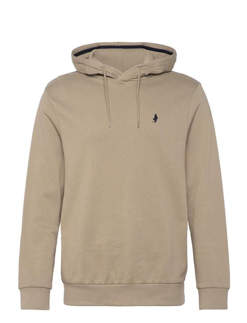 MCS | Chris Reg Ho Cot Mcs M Sw | XXXL