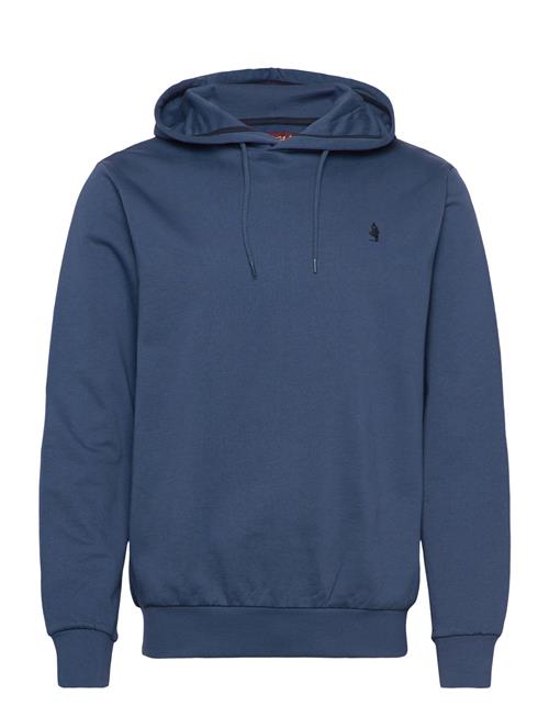 MCS | Chris Reg Ho Cot Mcs M Sw | XXXL