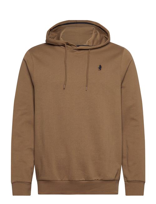 MCS | Chris Reg Ho Cot Mcs M Sw | XL