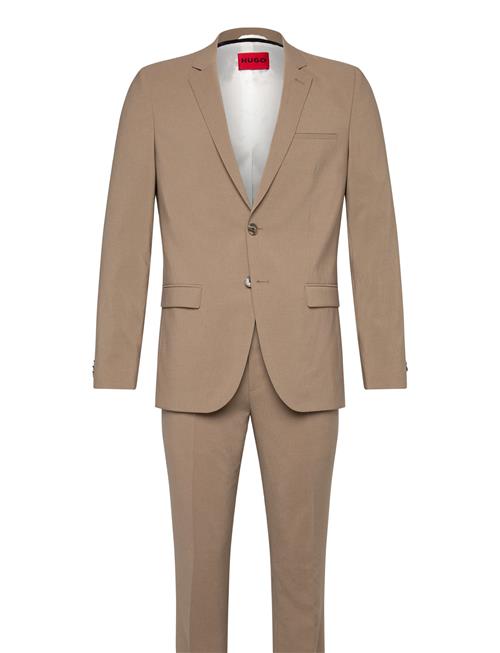 HUGO | Arti/Hesten232X | 50