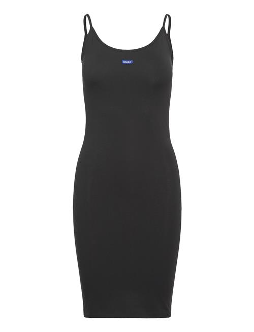 HUGO BLUE | Narya_B_2 | S