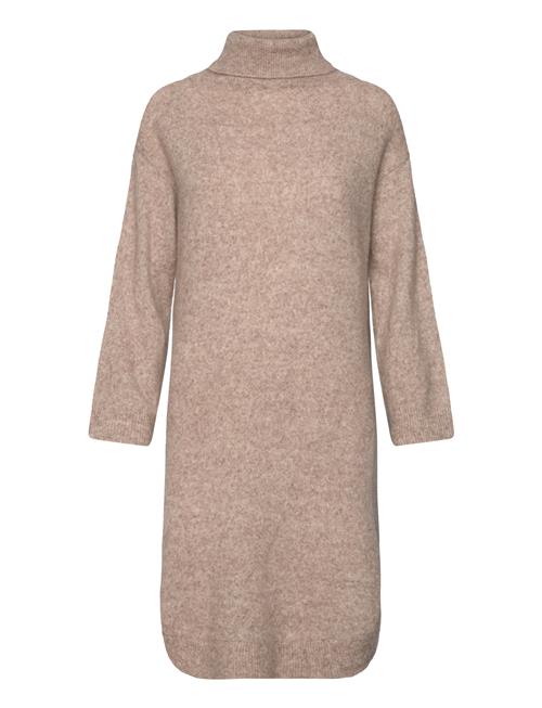 Claire Woman | Cwpirjo - Pullover | 34